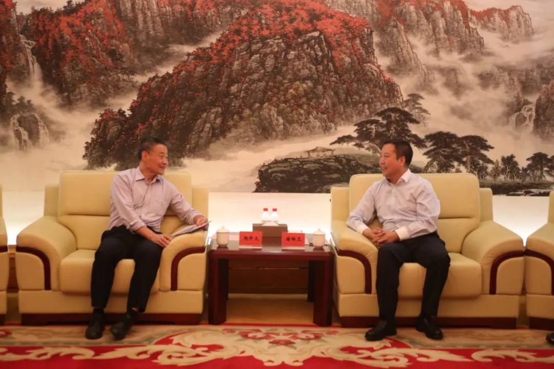 首页-BBIN宝盈集团官方网站