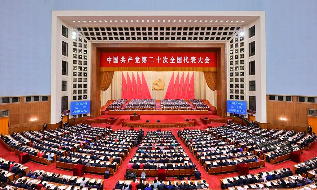 首页-BBIN宝盈集团官方网站