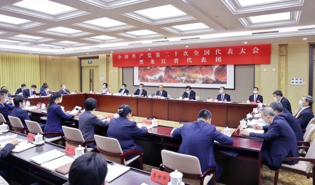 1B494A36ABED7FBA1C0ADC3F37C_8AAE1288_1C39F.jpg?e= 首页-BBIN宝盈集团官方网站