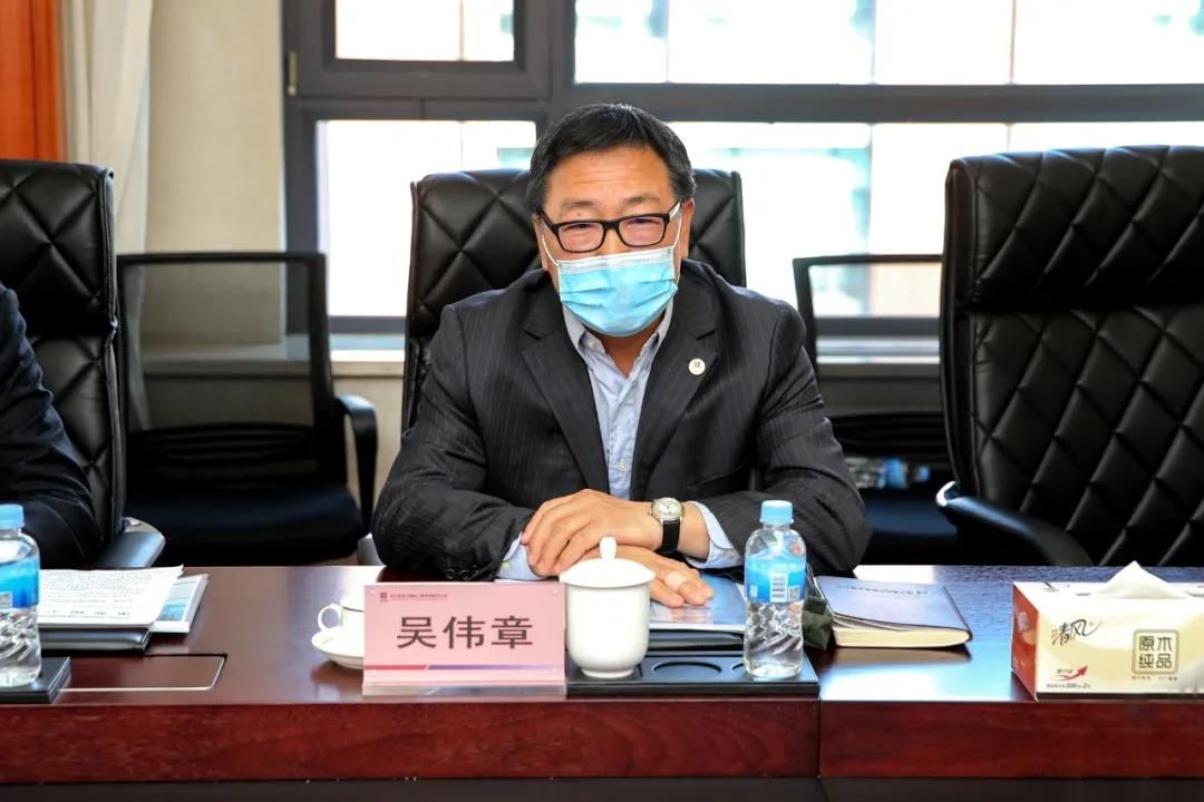 首页-BBIN宝盈集团官方网站