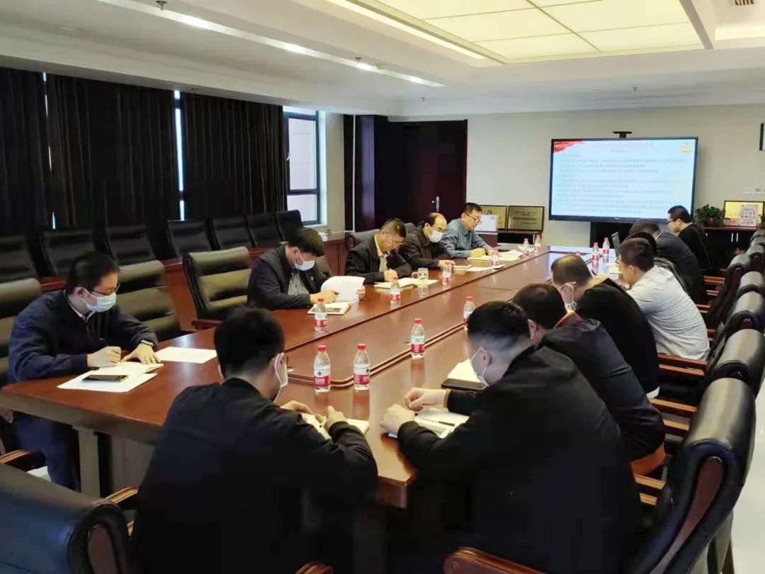 首页-BBIN宝盈集团官方网站