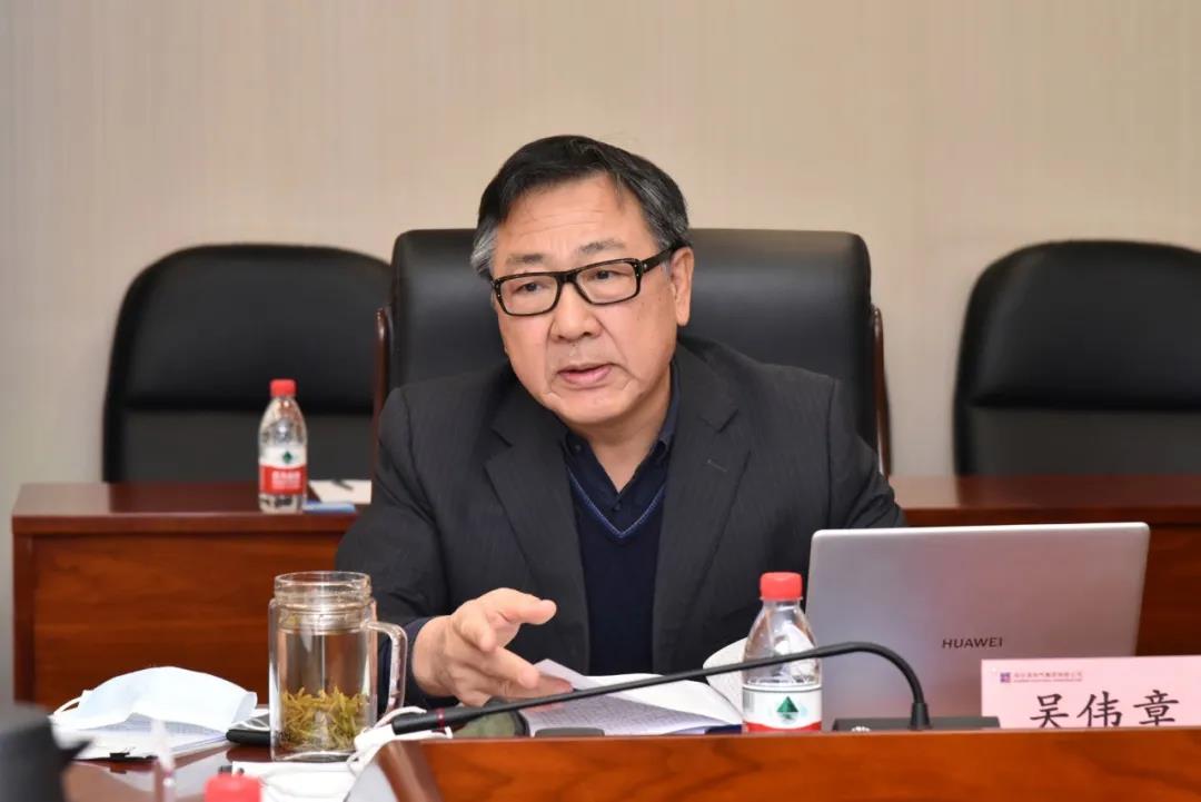 首页-BBIN宝盈集团官方网站