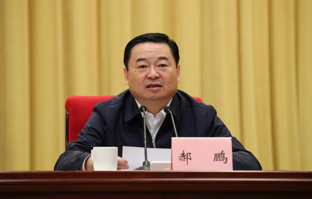 336920E6F96893BB564359750D3_5E6F0536_BC9E.jpg?e= 首页-BBIN宝盈集团官方网站