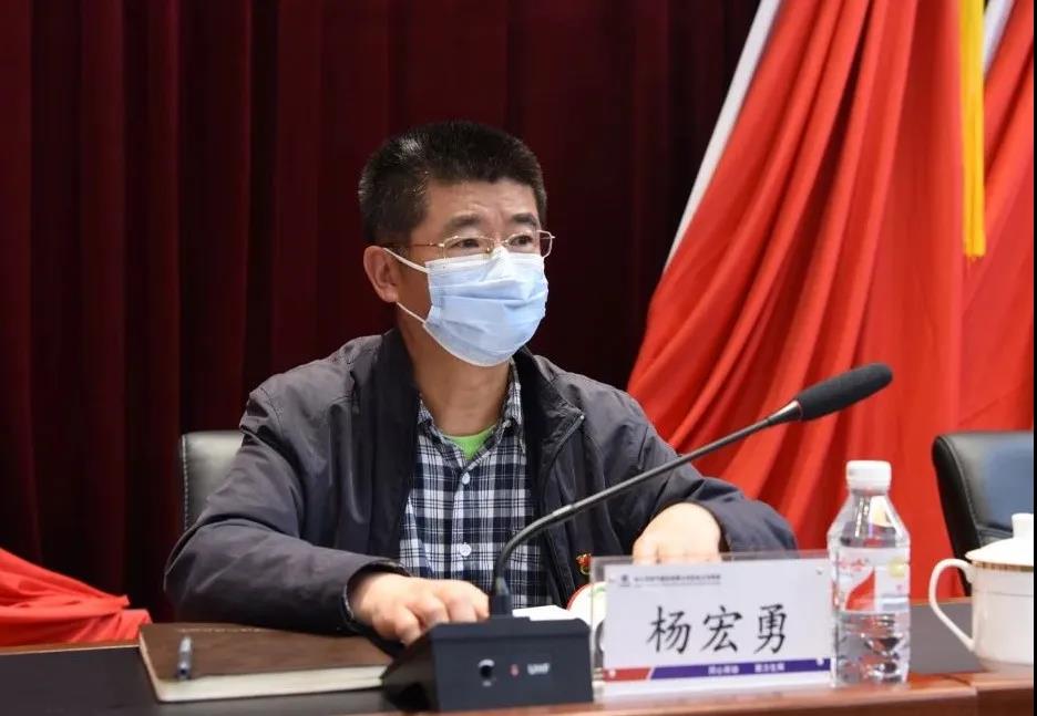 首页-BBIN宝盈集团官方网站