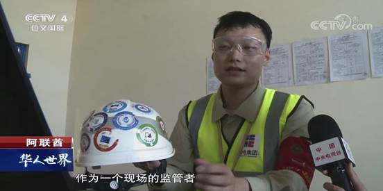 首页-BBIN宝盈集团官方网站