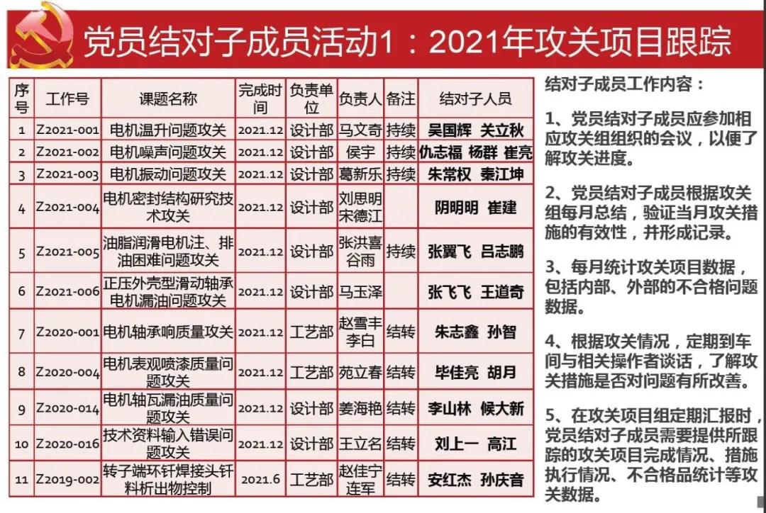 首页-BBIN宝盈集团官方网站