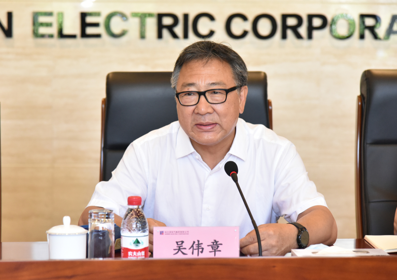 DCC7856634E8EF3F21F6AB7E240_57B39E0B_F5620.jpg?e= 首页-BBIN宝盈集团官方网站