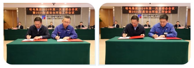 首页-BBIN宝盈集团官方网站