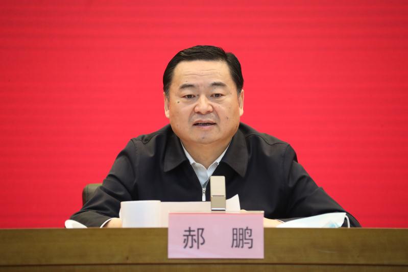首页-BBIN宝盈集团官方网站