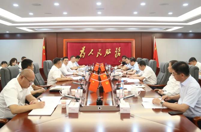 首页-BBIN宝盈集团官方网站
