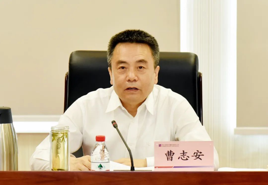 首页-BBIN宝盈集团官方网站