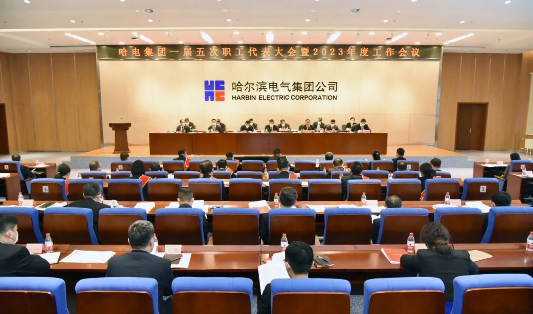 97F89020CFBFBB55ED87DD0682F_B9E991EA_1904C.jpg?e= 首页-BBIN宝盈集团官方网站