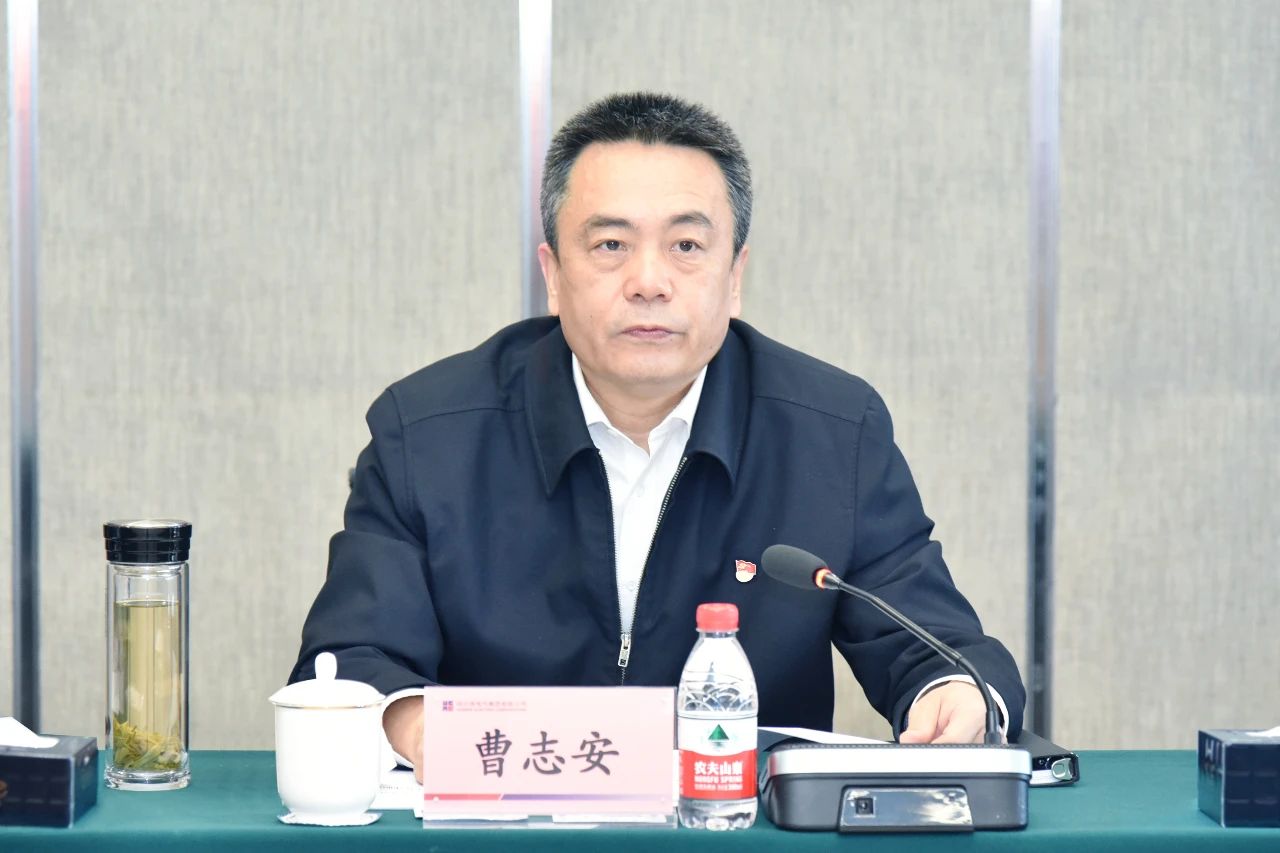 首页-BBIN宝盈集团官方网站