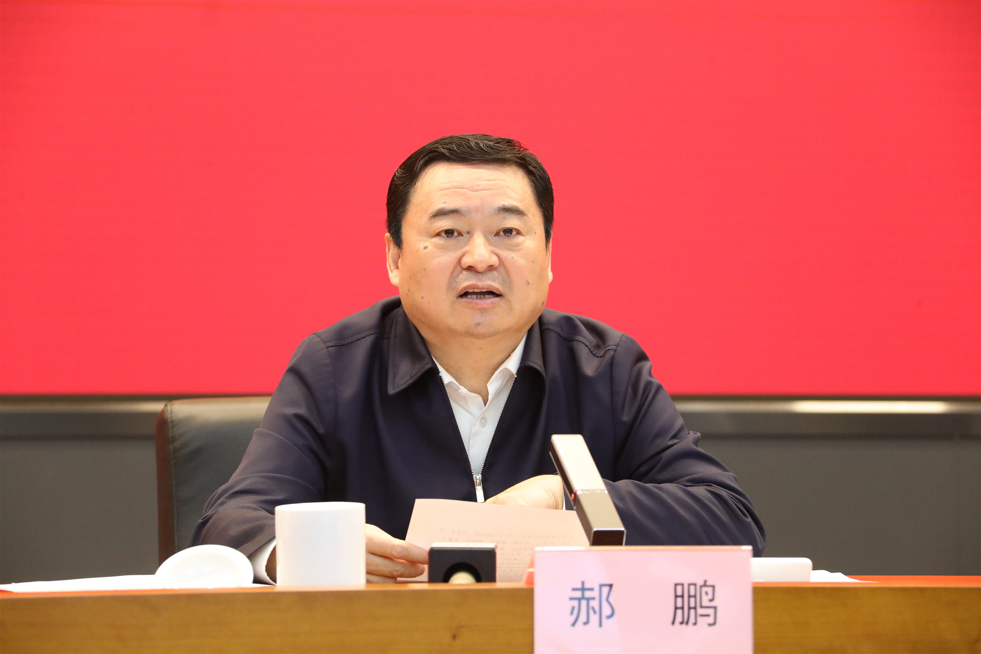 首页-BBIN宝盈集团官方网站