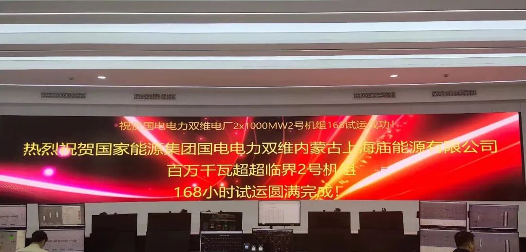 首页-BBIN宝盈集团官方网站