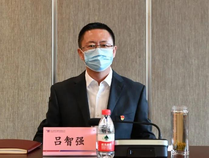首页-BBIN宝盈集团官方网站