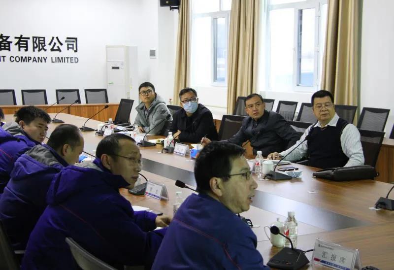 首页-BBIN宝盈集团官方网站