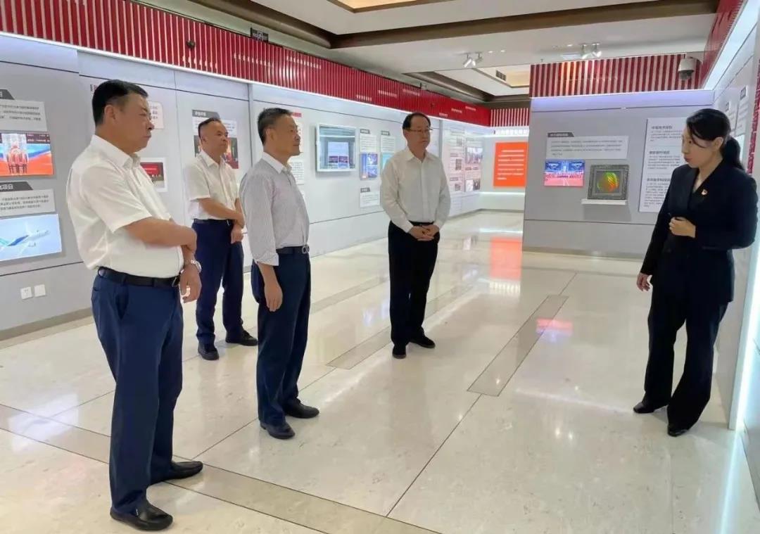 首页-BBIN宝盈集团官方网站