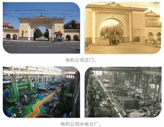 E13EE55FFB4B50DB8A0C774887B_67A712D1_A7DE.jpg?e= 首页-BBIN宝盈集团官方网站