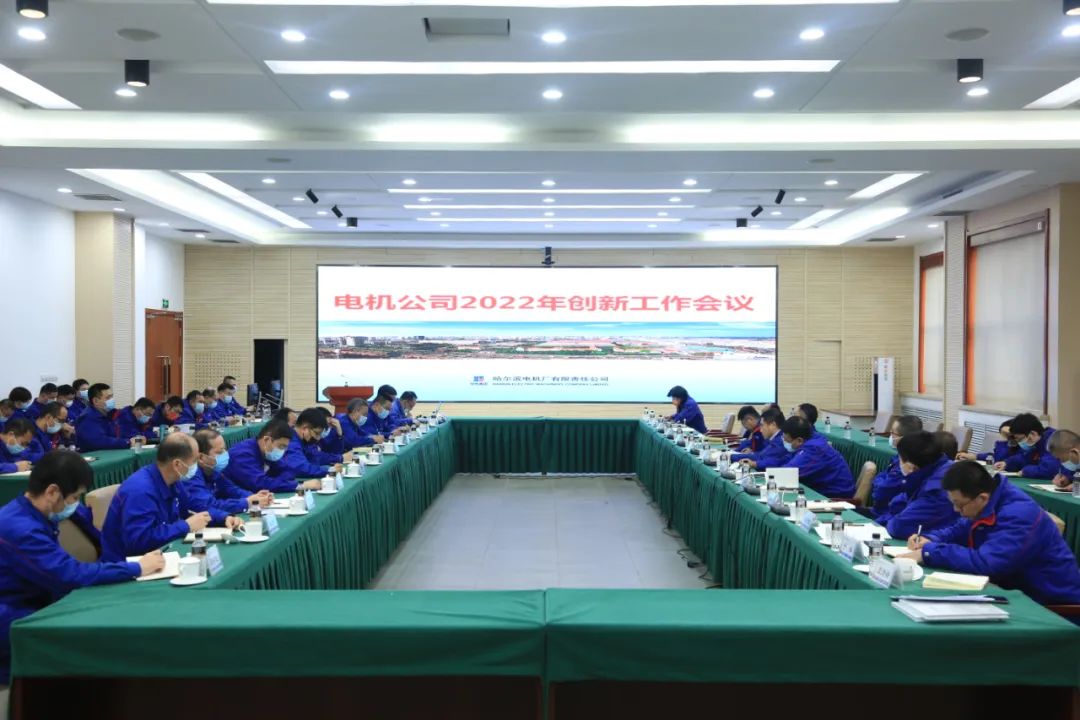 AD78BAF4EB1F2A5F6C4185BA43C_EC4650C8_18216.jpg?e= 首页-BBIN宝盈集团官方网站