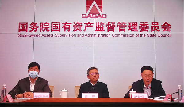 首页-BBIN宝盈集团官方网站