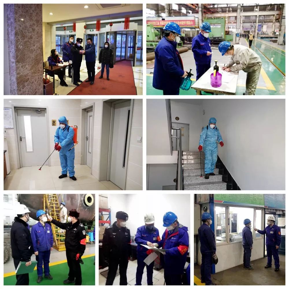 FC42FF32C7E54DE6D93AFC4CFBD_6F6D2141_2B941.jpg?e= 首页-BBIN宝盈集团官方网站