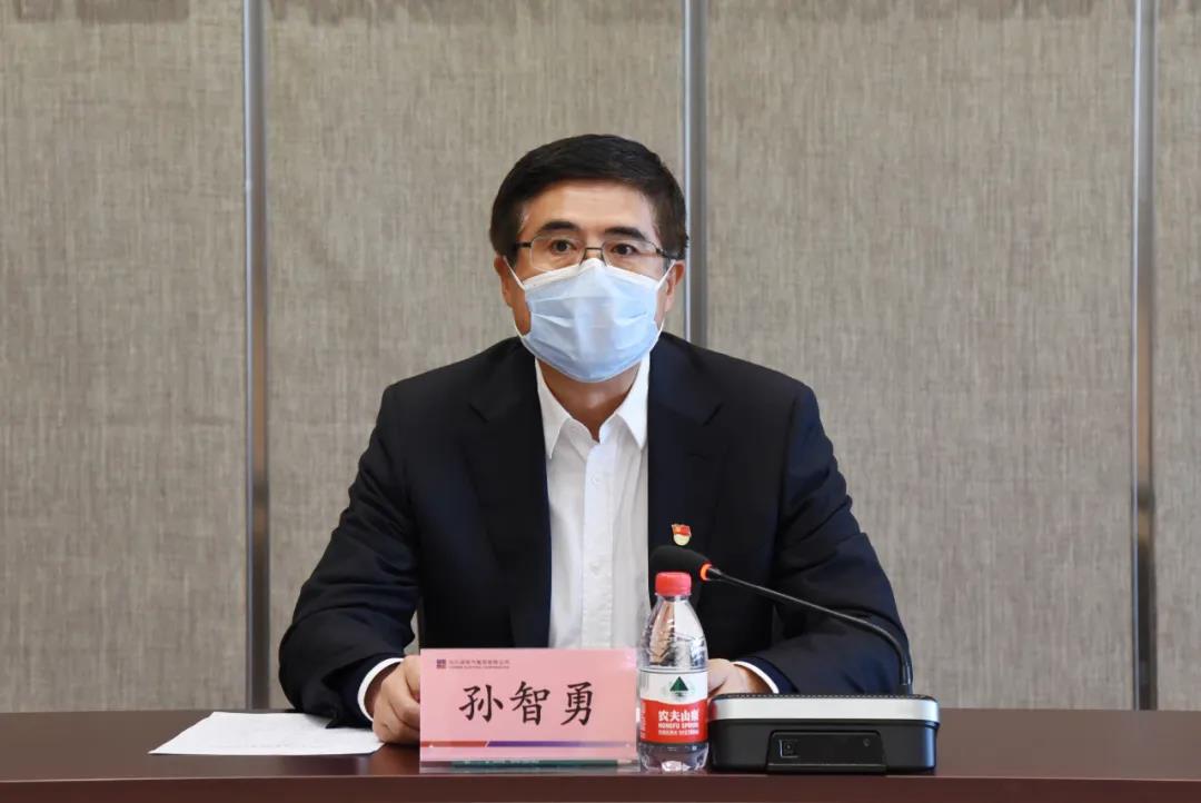 首页-BBIN宝盈集团官方网站