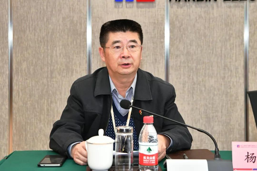 首页-BBIN宝盈集团官方网站