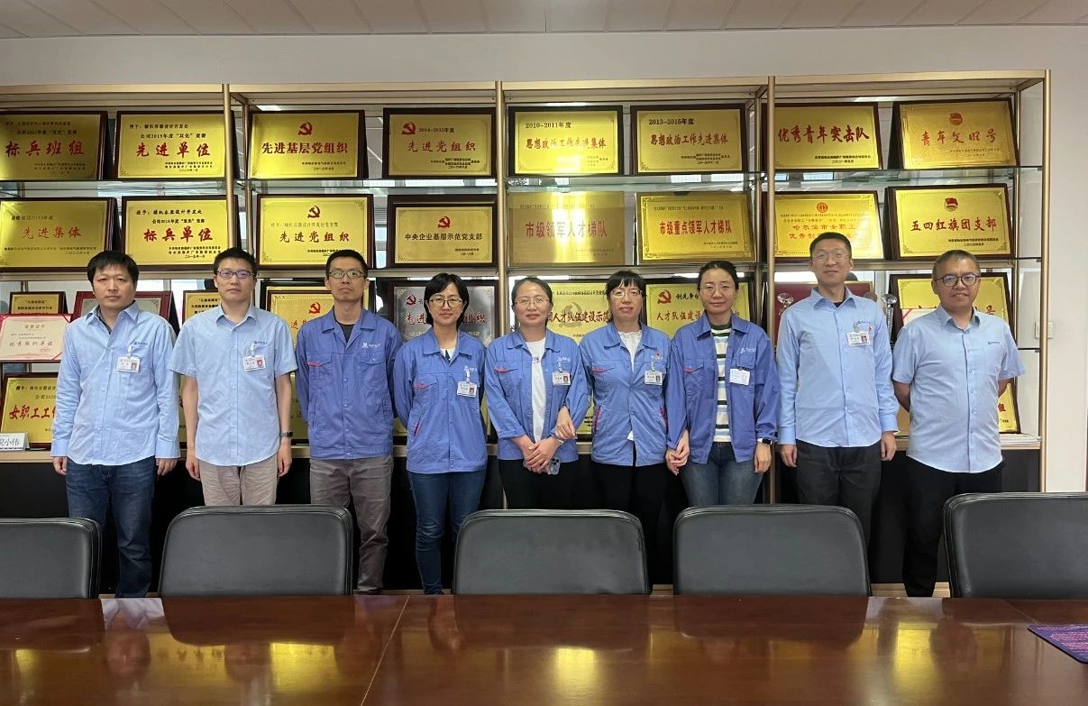 首页-BBIN宝盈集团官方网站