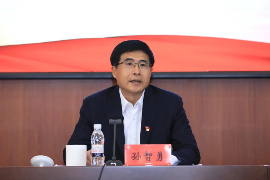 首页-BBIN宝盈集团官方网站