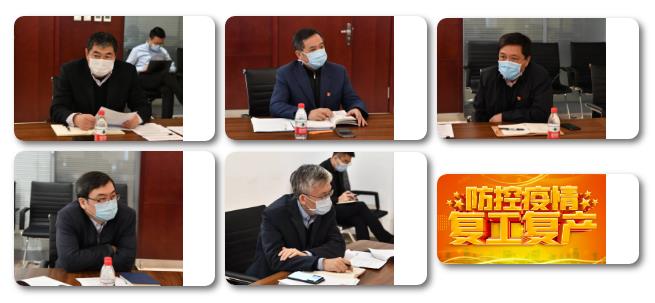 首页-BBIN宝盈集团官方网站