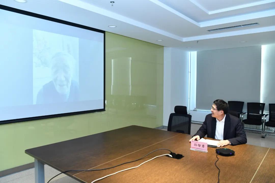 首页-BBIN宝盈集团官方网站