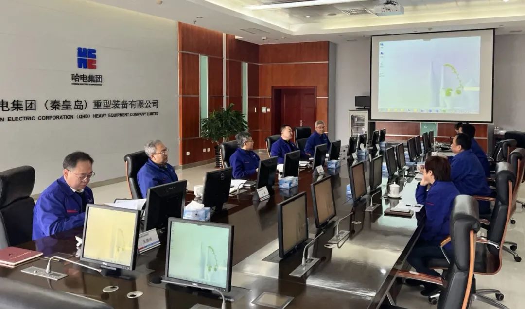 首页-BBIN宝盈集团官方网站