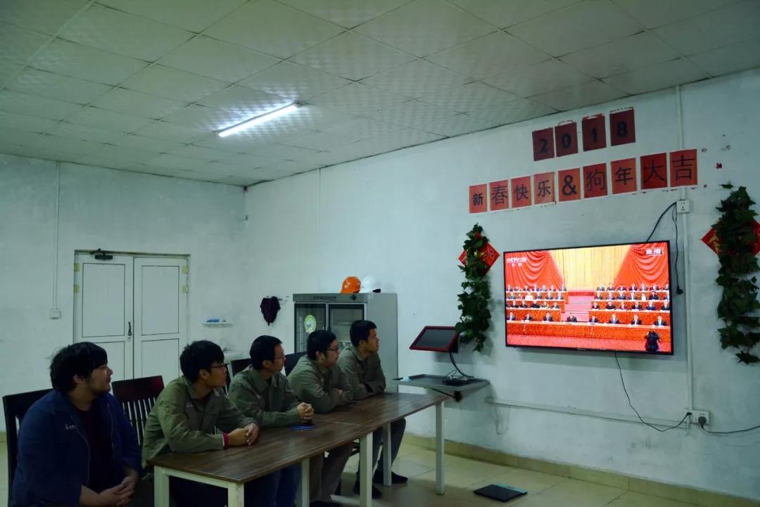 首页-BBIN宝盈集团官方网站