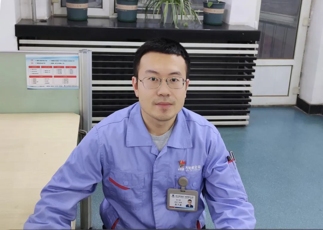 5ED3D179DD40E7FF91D752549A9_34A012D9_1602D.jpg?e= 首页-BBIN宝盈集团官方网站