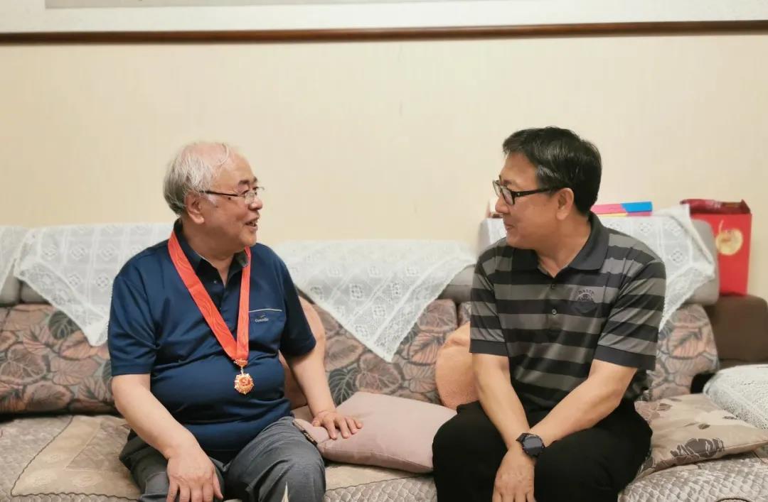 首页-BBIN宝盈集团官方网站