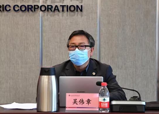 首页-BBIN宝盈集团官方网站