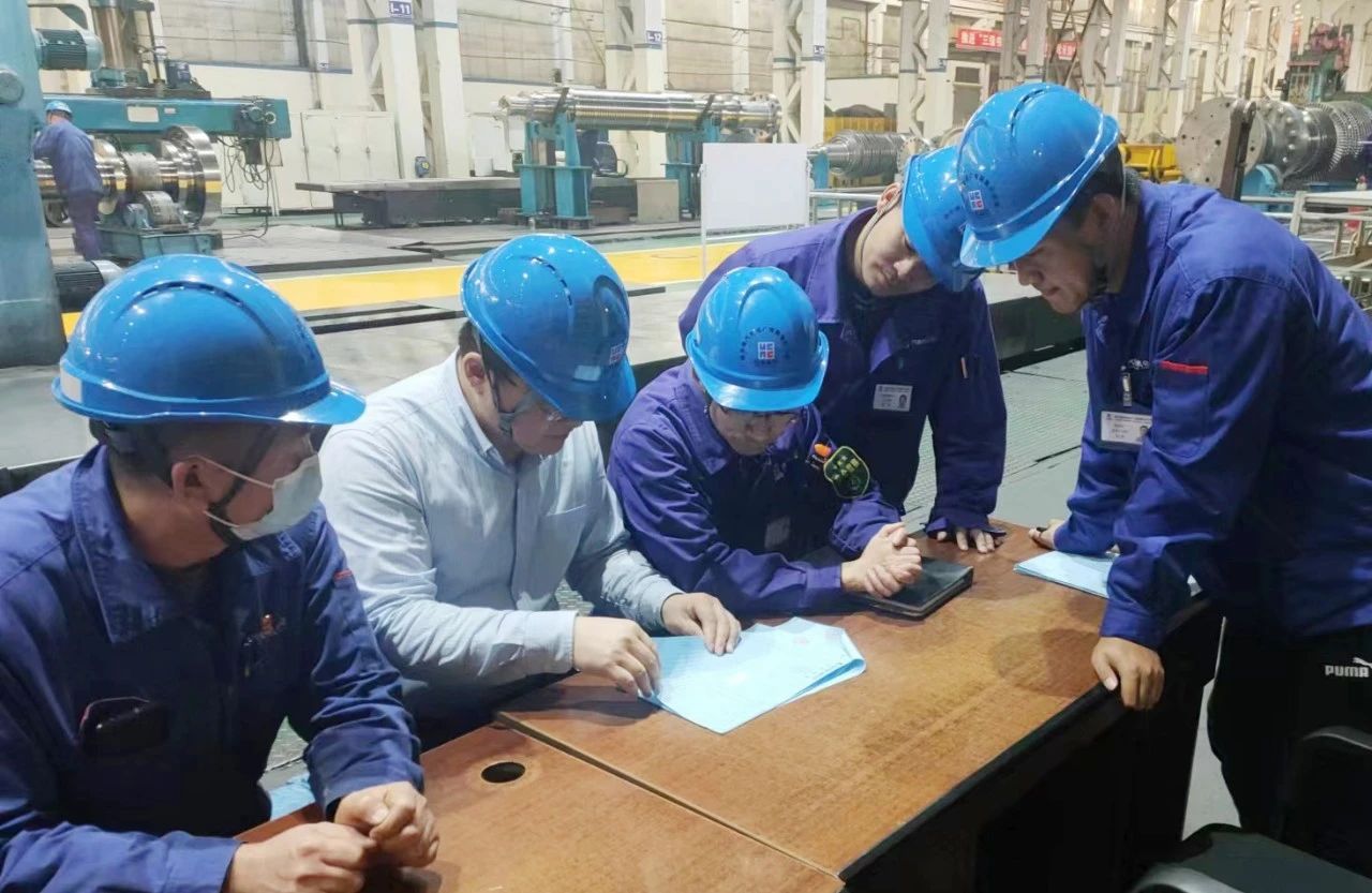 首页-BBIN宝盈集团官方网站