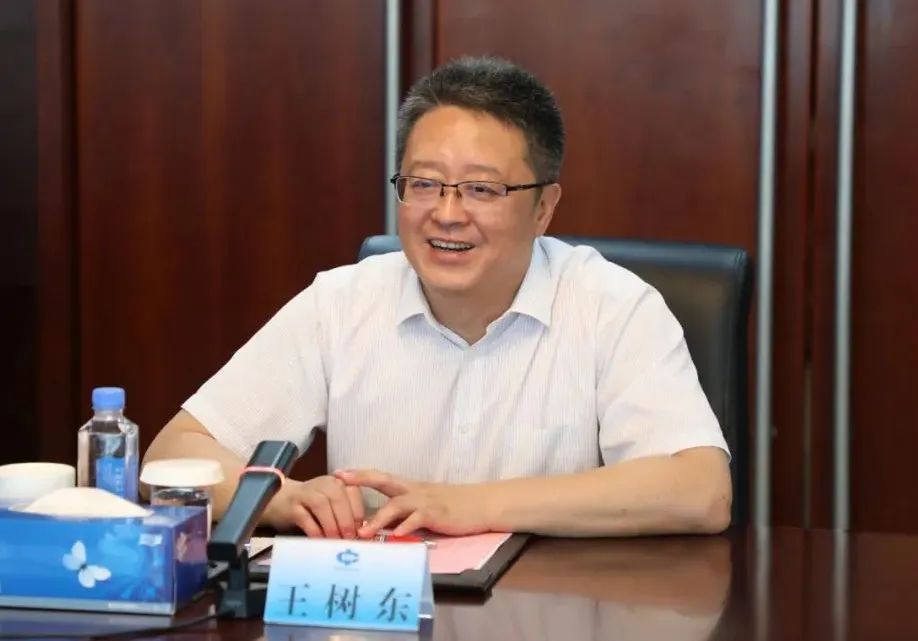 69AC8AC0DBB00A4AA1B34F3F804_8B87F7EB_C8A2.jpg?e= 首页-BBIN宝盈集团官方网站