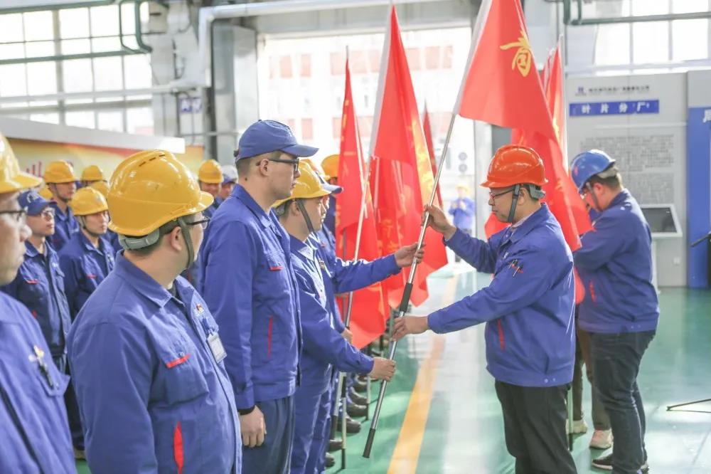 首页-BBIN宝盈集团官方网站