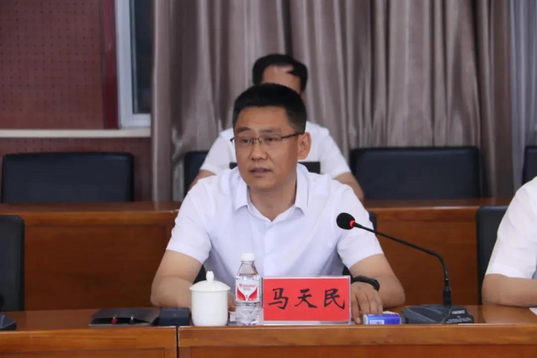 首页-BBIN宝盈集团官方网站
