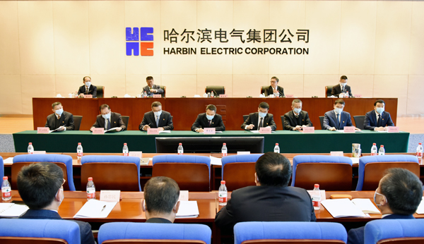 D438147AA61DCB32814C70EC57A_F08F7A5A_34B52.jpg?e= 首页-BBIN宝盈集团官方网站
