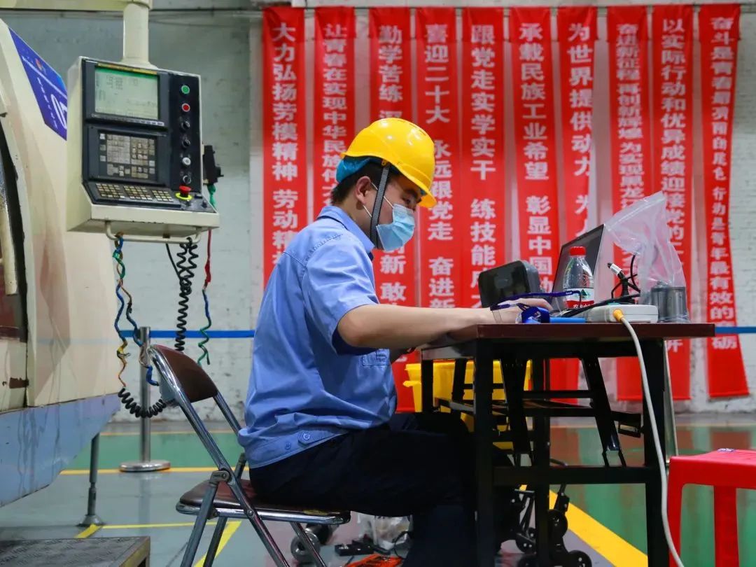 D28BDEE37CE5B094C6045741D5E_88F6E5A1_21403.jpg?e= 首页-BBIN宝盈集团官方网站