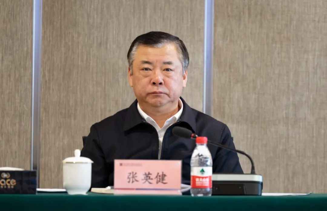 首页-BBIN宝盈集团官方网站