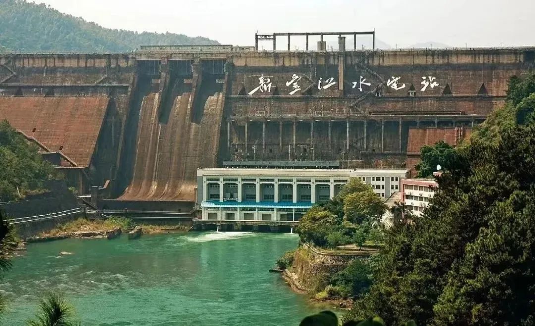 941B1FCCE3108764444AF159554_2D7FD8D7_26CF0.jpg?e= 首页-BBIN宝盈集团官方网站