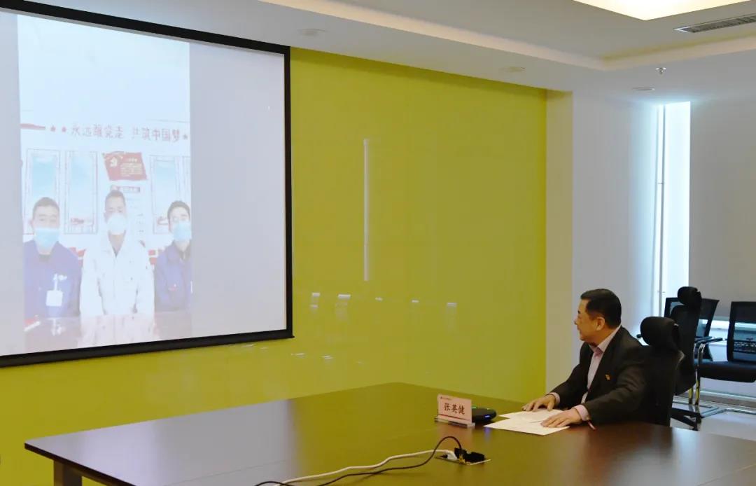 首页-BBIN宝盈集团官方网站