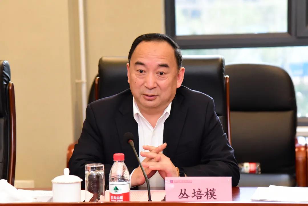 首页-BBIN宝盈集团官方网站