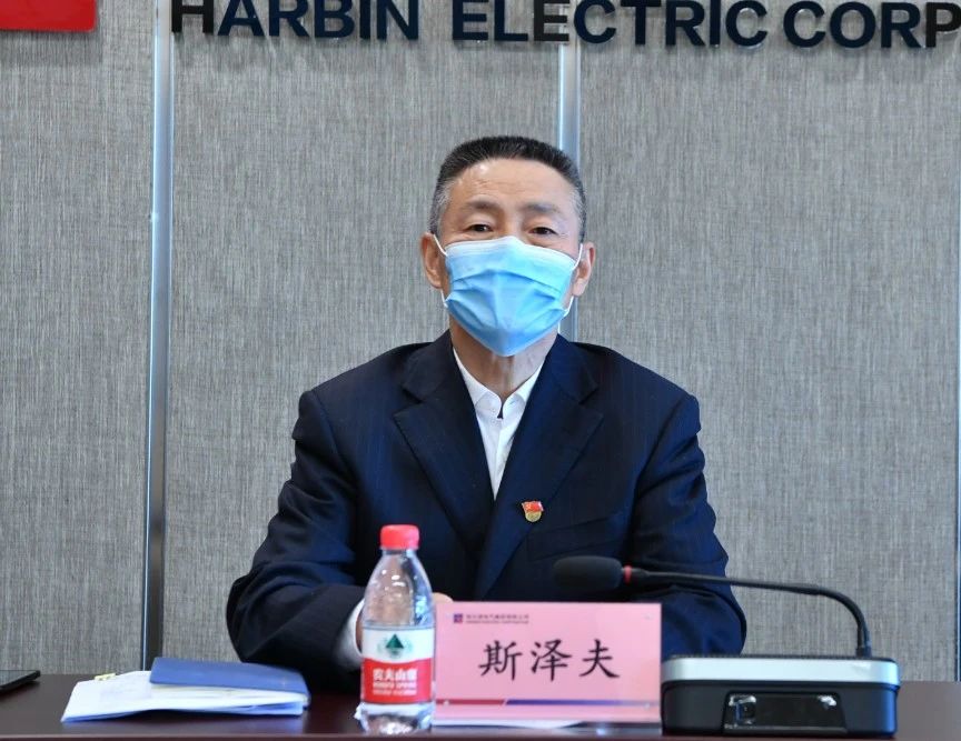 首页-BBIN宝盈集团官方网站
