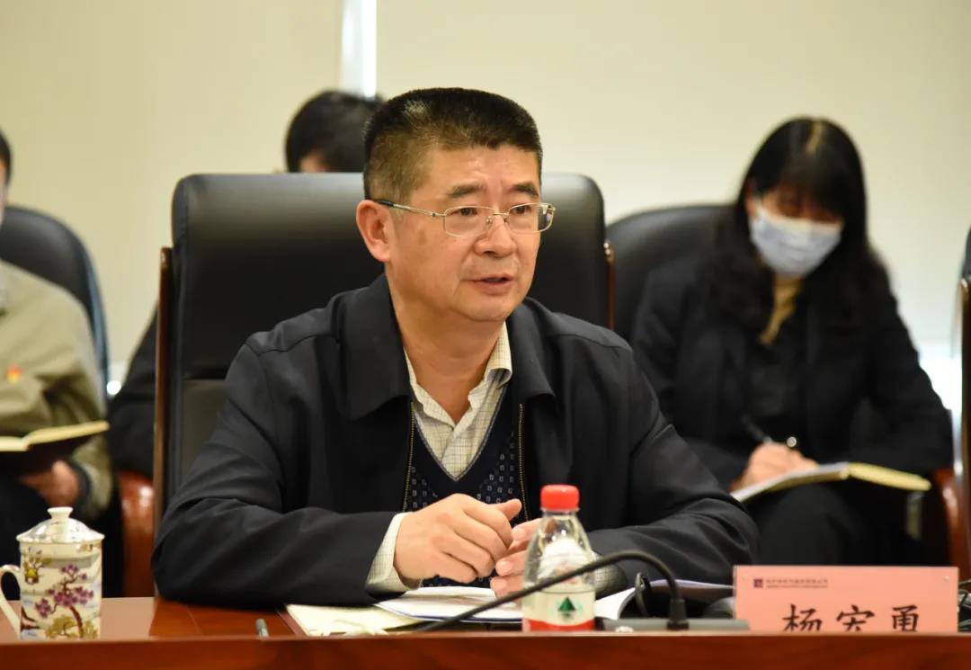 首页-BBIN宝盈集团官方网站