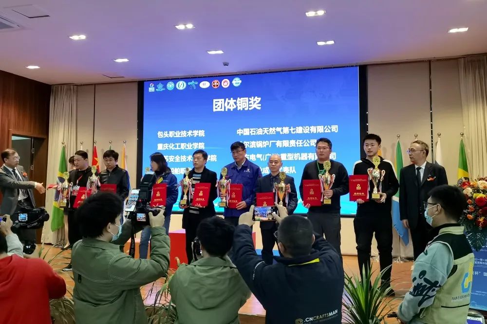 E72D24B4FF9CF66EDCC21924B47_C0D804A5_1C193.jpg?e= 首页-BBIN宝盈集团官方网站